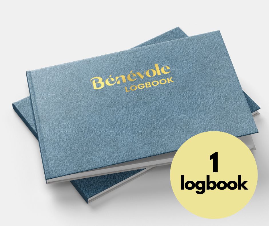 Achat Individuel