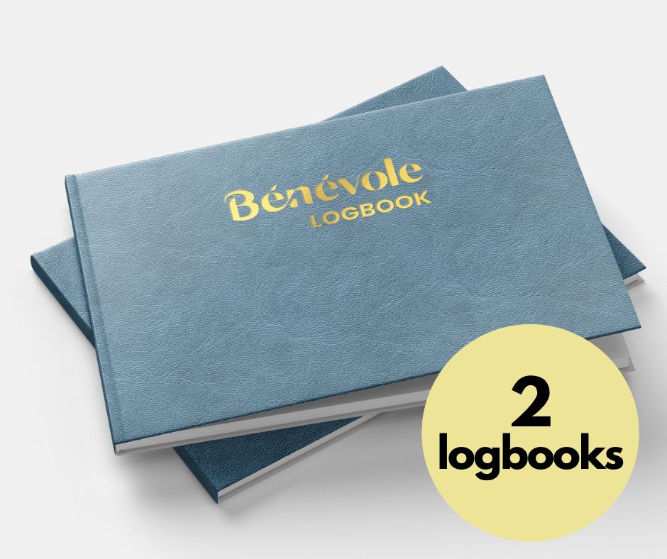 Achat Individuel
