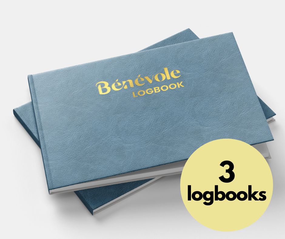 Achat Individuel
