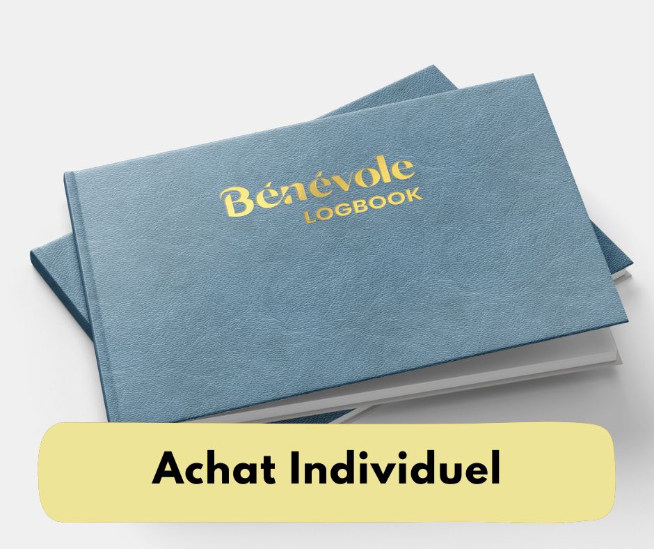 Achat Individuel