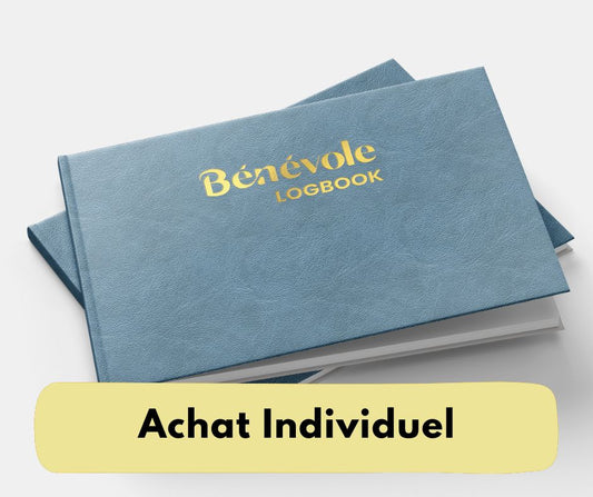 Achat Individuel