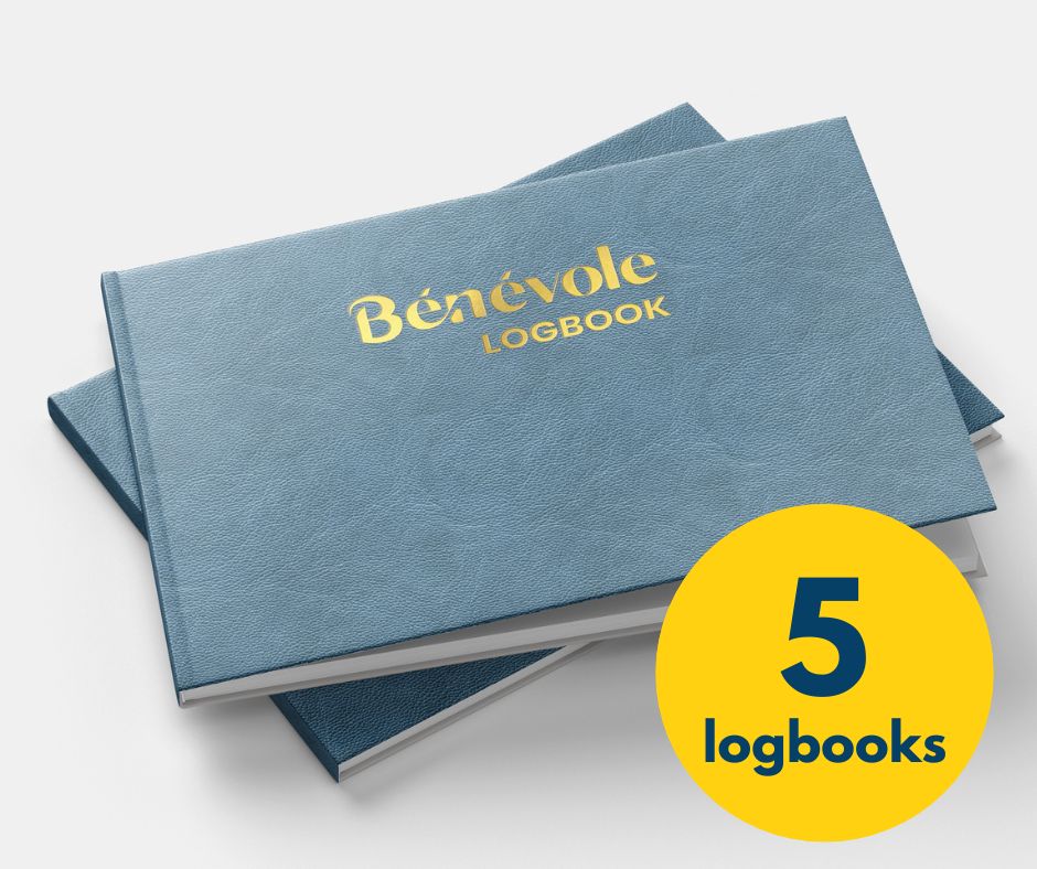 Découverte (33$ par registre)