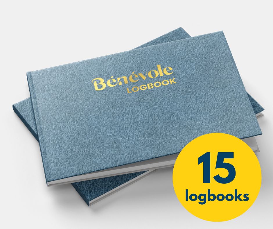Découverte (33$ par registre)